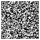 QR code with Jh Robotics Inc contacts