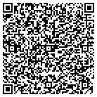 QR code with Mental Health Assn Of Onondaga contacts