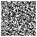 QR code with Aubuchon Hardware contacts