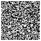 QR code with Speroni's Coffee Service contacts