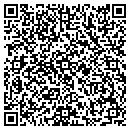 QR code with Made In Naples contacts