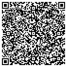 QR code with Accurate Custom Entrances Inc contacts