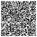 QR code with Kohane David Dmd contacts
