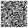 QR code with Sisters Diner contacts