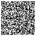 QR code with Taub & Taub contacts
