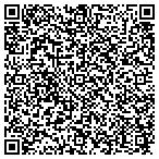 QR code with Neil M Sinoway Insurance Service contacts