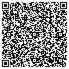 QR code with Gastroenterology & Hep contacts
