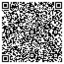 QR code with Hua Mei & Assoc LLC contacts