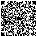 QR code with Double J Construction contacts