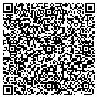 QR code with Pawling Central School Dist contacts
