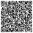 QR code with Bliss Termite Control contacts