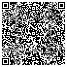 QR code with Jamesville Elementary School contacts