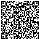 QR code with Eastern Computer Center contacts