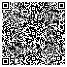 QR code with Big Apple Bowling & Fun Center contacts
