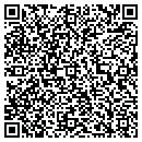 QR code with Menlo Growers contacts