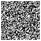QR code with Hanson Aggregates Pennsylvania contacts