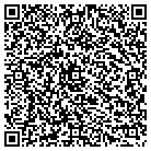 QR code with Bison Electrical Services contacts