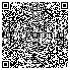 QR code with Fredrick W Gill CPA contacts