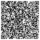 QR code with Infinity Diamonds & Jewelry contacts