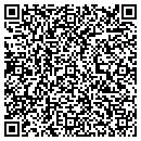 QR code with Binc Modeling contacts