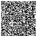 QR code with Crestview Pines APT contacts