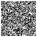 QR code with Allen Brooks Assoc contacts