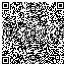 QR code with Knowledgepointe contacts