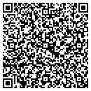 QR code with John Phmes Jpanese Stroll Grdn contacts