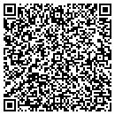 QR code with Kidsart Inc contacts