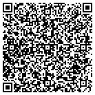 QR code with State Liquor Auth/Zone II Legl contacts
