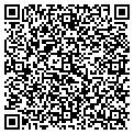 QR code with Piliero Francis T contacts