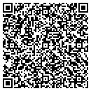 QR code with Cindy's Clever Crafts contacts