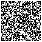 QR code with S D Atelier Architecture contacts