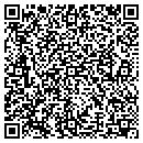 QR code with Greyhound Bus Lines contacts