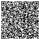 QR code with Mt Vernon Amoco contacts