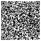 QR code with Peckman's Liquor Store contacts