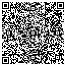 QR code with Kiddie Parties contacts