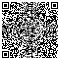 QR code with Green Leaf Studio contacts