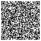 QR code with Chautauqua Institution Univ contacts
