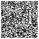 QR code with CB General Contracting contacts