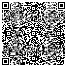 QR code with Batavia's Driving Academy contacts