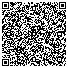 QR code with Abortion Information & Service contacts