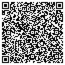 QR code with Sherry Russo School of Dance contacts
