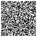 QR code with Marshall Labs LTD contacts