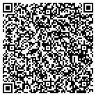 QR code with Panorama Home Fashions Inc contacts
