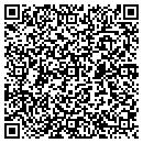 QR code with Jaw Networks LLC contacts