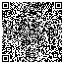 QR code with ACT-Technico contacts