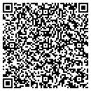 QR code with Adams Enterprise contacts