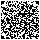 QR code with Seymour W Applebaum PC contacts