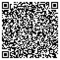 QR code with Wbp Trucking Inc contacts